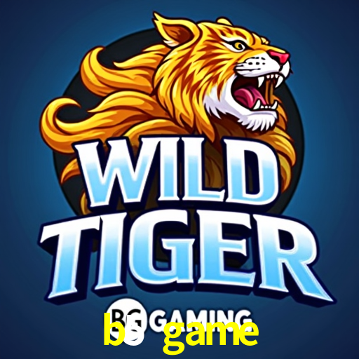 Jogos de Slot b5 game