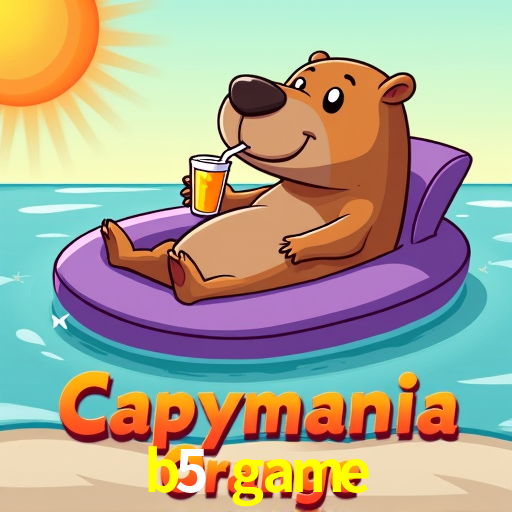 Estratégias Crash Games b5 game