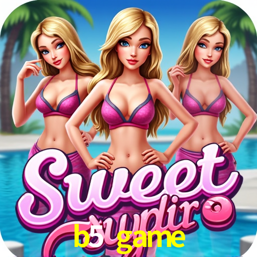 Benefícios da Conta b5 game