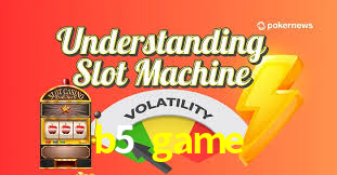 Mesa de Blackjack b5 game