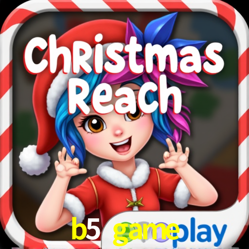 Jogo Spaceman b5 game