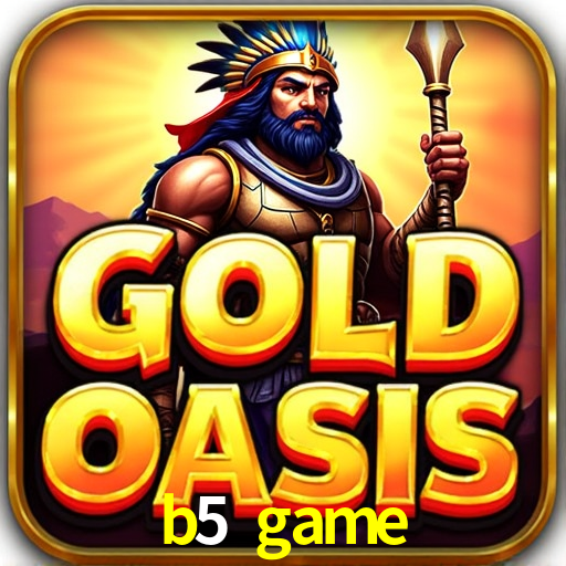 Gates of Olympus b5 game