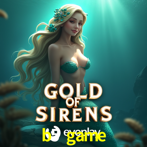 Casino Ao Vivo b5 game