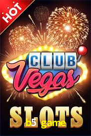 Mesa de Roleta b5 game