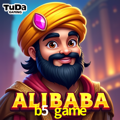 Estatísticas do Jogo b5 game