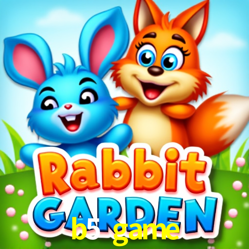 Apostas de Tênis b5 game